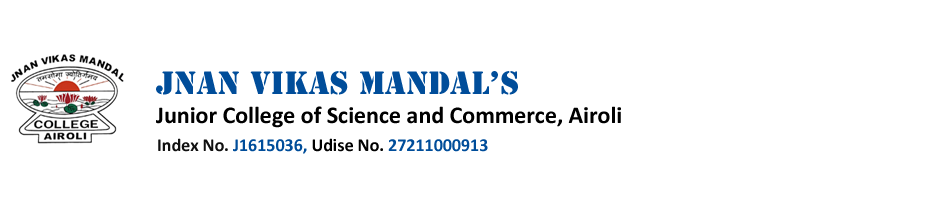 Jnan Vikas Mandal