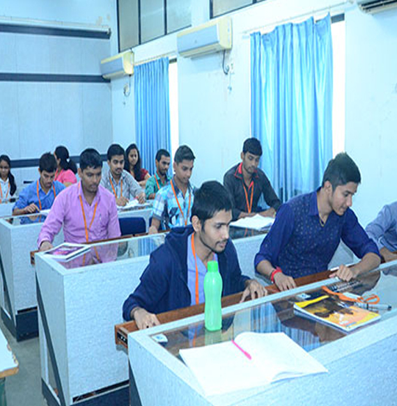 IT Lab